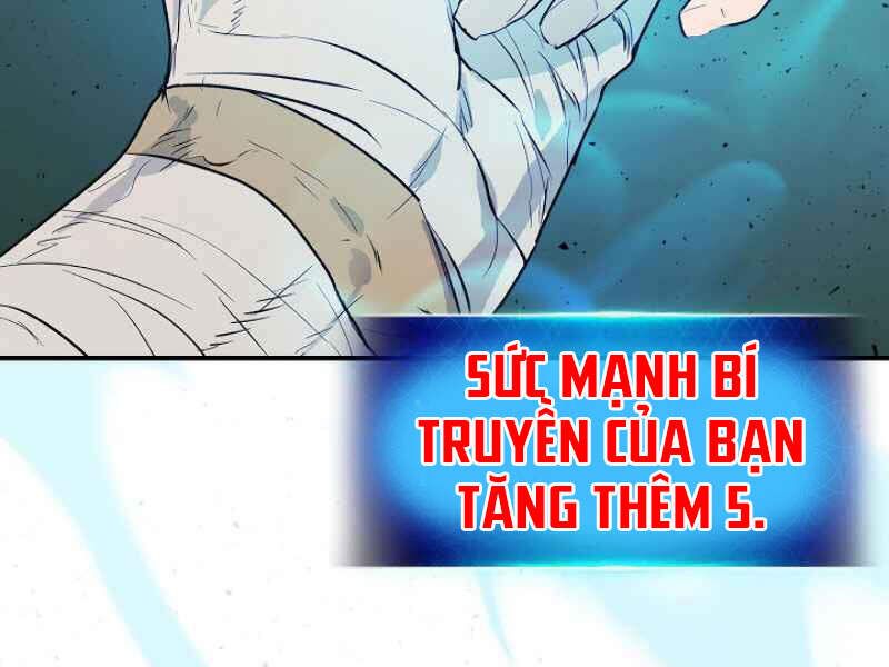 đọc truyện Thăng Cấp Cùng Thần Chương 7 ảnh 85 tại Giả Dược