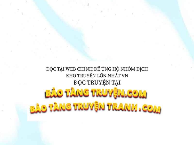 đọc truyện Thăng Cấp Cùng Thần Chương 7 ảnh 86 tại Giả Dược