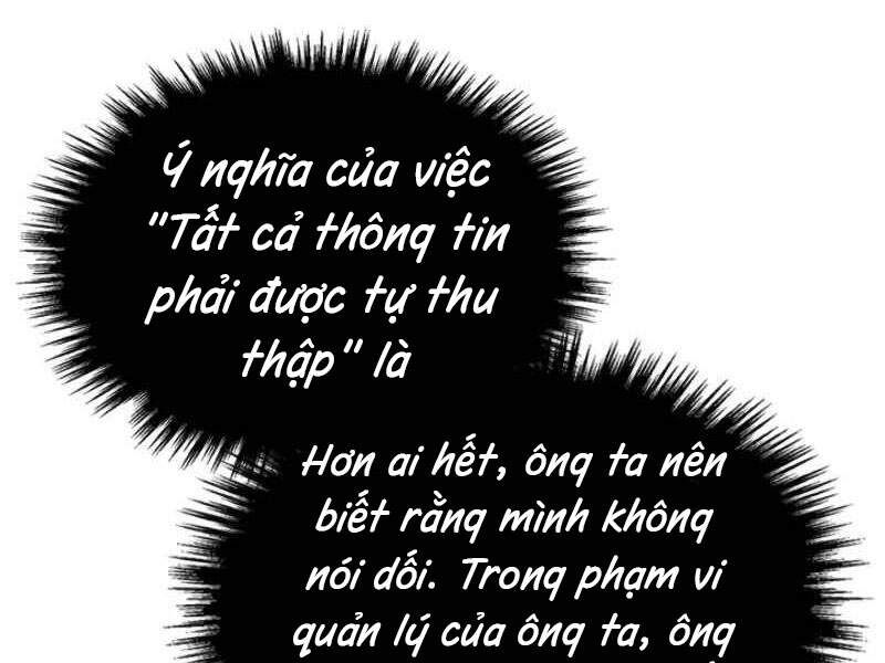 đọc truyện Thăng Cấp Cùng Thần Chương 7 ảnh 10 tại Giả Dược