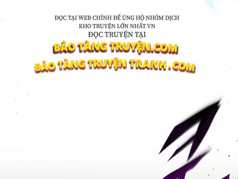 đọc truyện Thăng Cấp Cùng Thần Chương 7 ảnh 91 tại Giả Dược