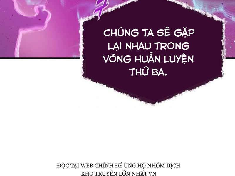 đọc truyện Thăng Cấp Cùng Thần Chương 7 ảnh 96 tại Giả Dược