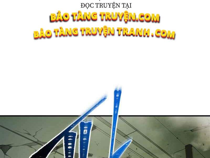 đọc truyện Thăng Cấp Cùng Thần Chương 7 ảnh 97 tại Giả Dược