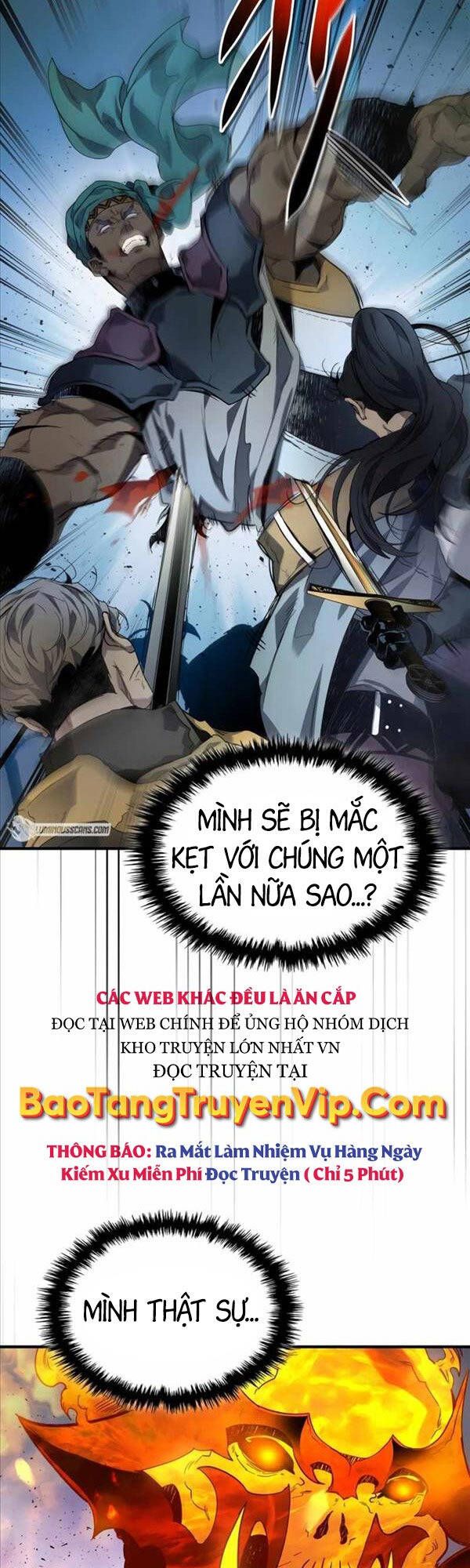 đọc truyện Thăng Cấp Cùng Thần Chương 70 ảnh 11 tại Giả Dược