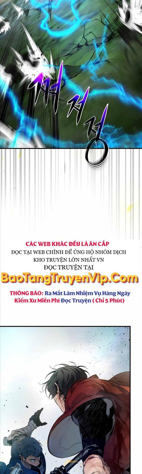 đọc truyện Thăng Cấp Cùng Thần Chương 70 ảnh 42 tại Giả Dược