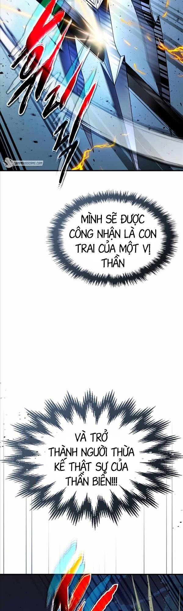 đọc truyện Thăng Cấp Cùng Thần Chương 70 ảnh 47 tại Giả Dược