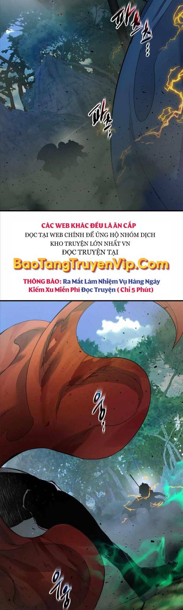 đọc truyện Thăng Cấp Cùng Thần Chương 70 ảnh 51 tại Giả Dược