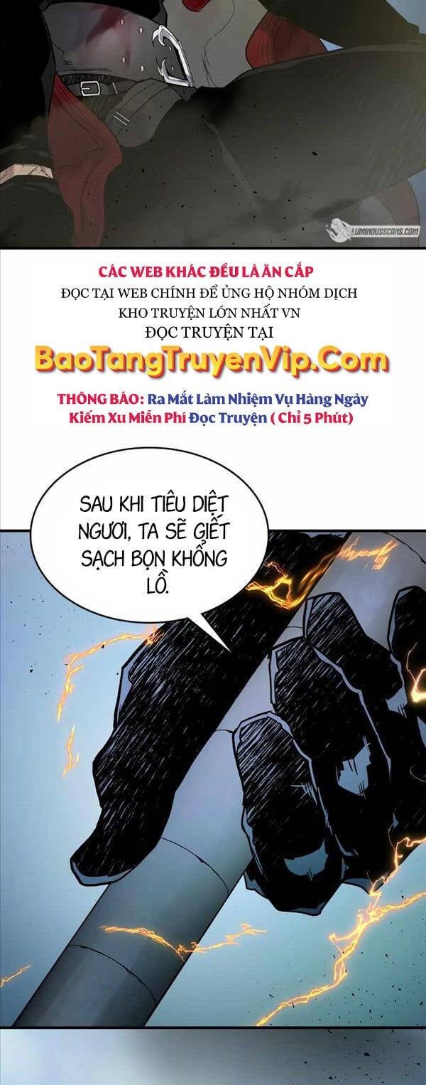 đọc truyện Thăng Cấp Cùng Thần Chương 70 ảnh 54 tại Giả Dược