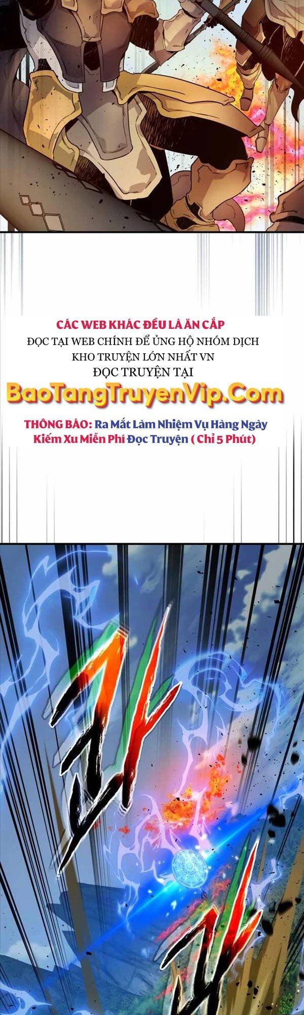 đọc truyện Thăng Cấp Cùng Thần Chương 70 ảnh 8 tại Giả Dược