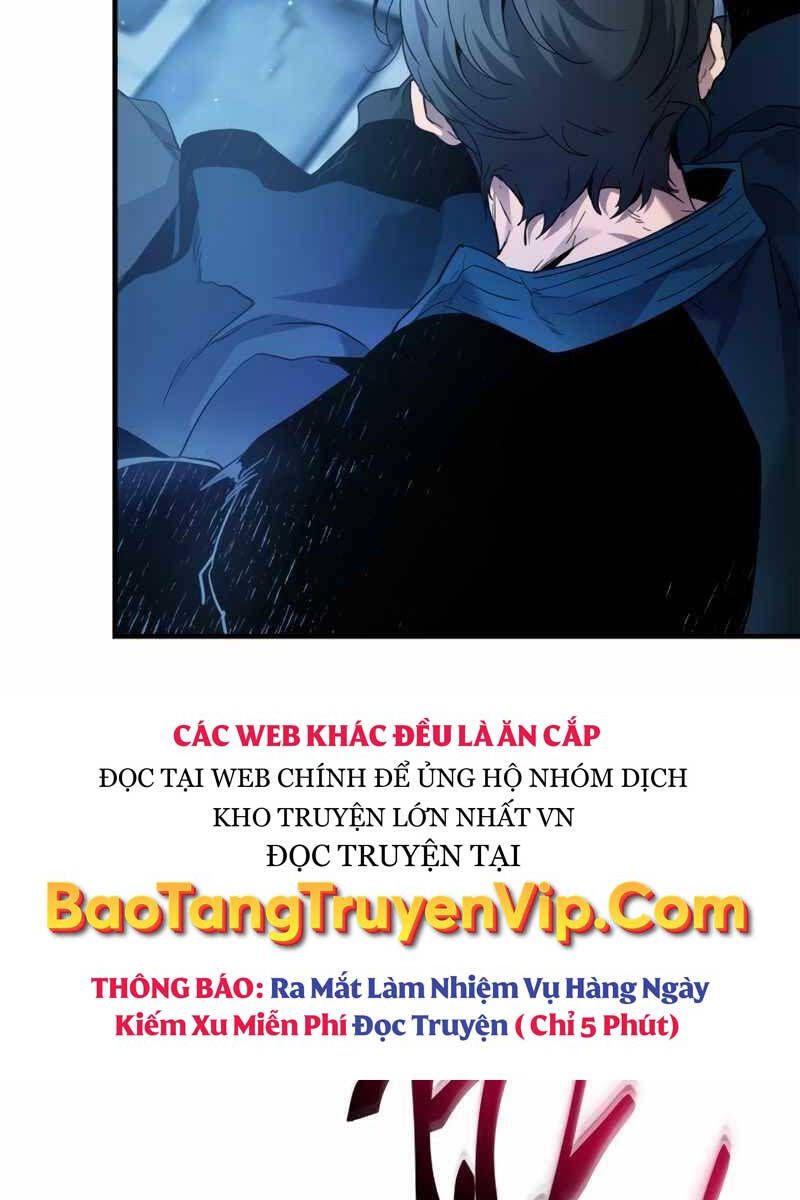 đọc truyện Thăng Cấp Cùng Thần Chương 71 ảnh 110 tại Giả Dược