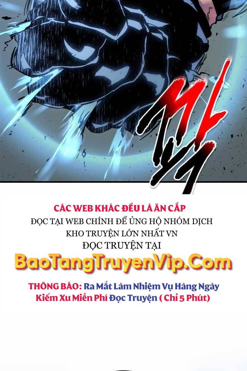 đọc truyện Thăng Cấp Cùng Thần Chương 71 ảnh 12 tại Giả Dược