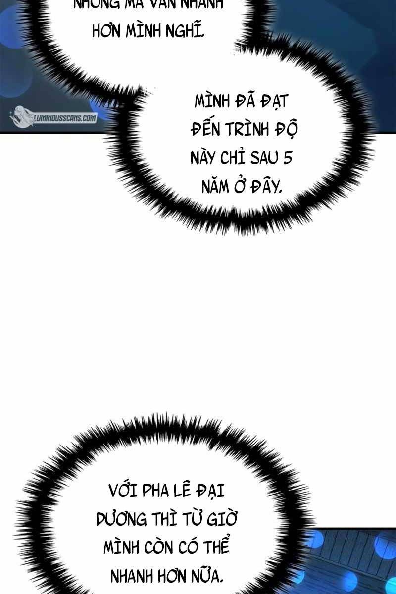 đọc truyện Thăng Cấp Cùng Thần Chương 71 ảnh 112 tại Giả Dược