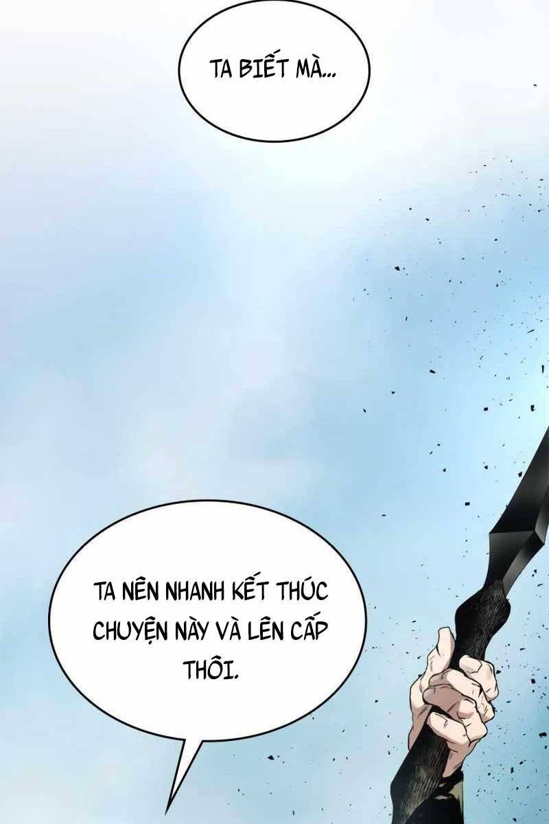 đọc truyện Thăng Cấp Cùng Thần Chương 71 ảnh 13 tại Giả Dược