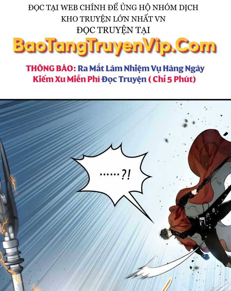 đọc truyện Thăng Cấp Cùng Thần Chương 71 ảnh 30 tại Giả Dược