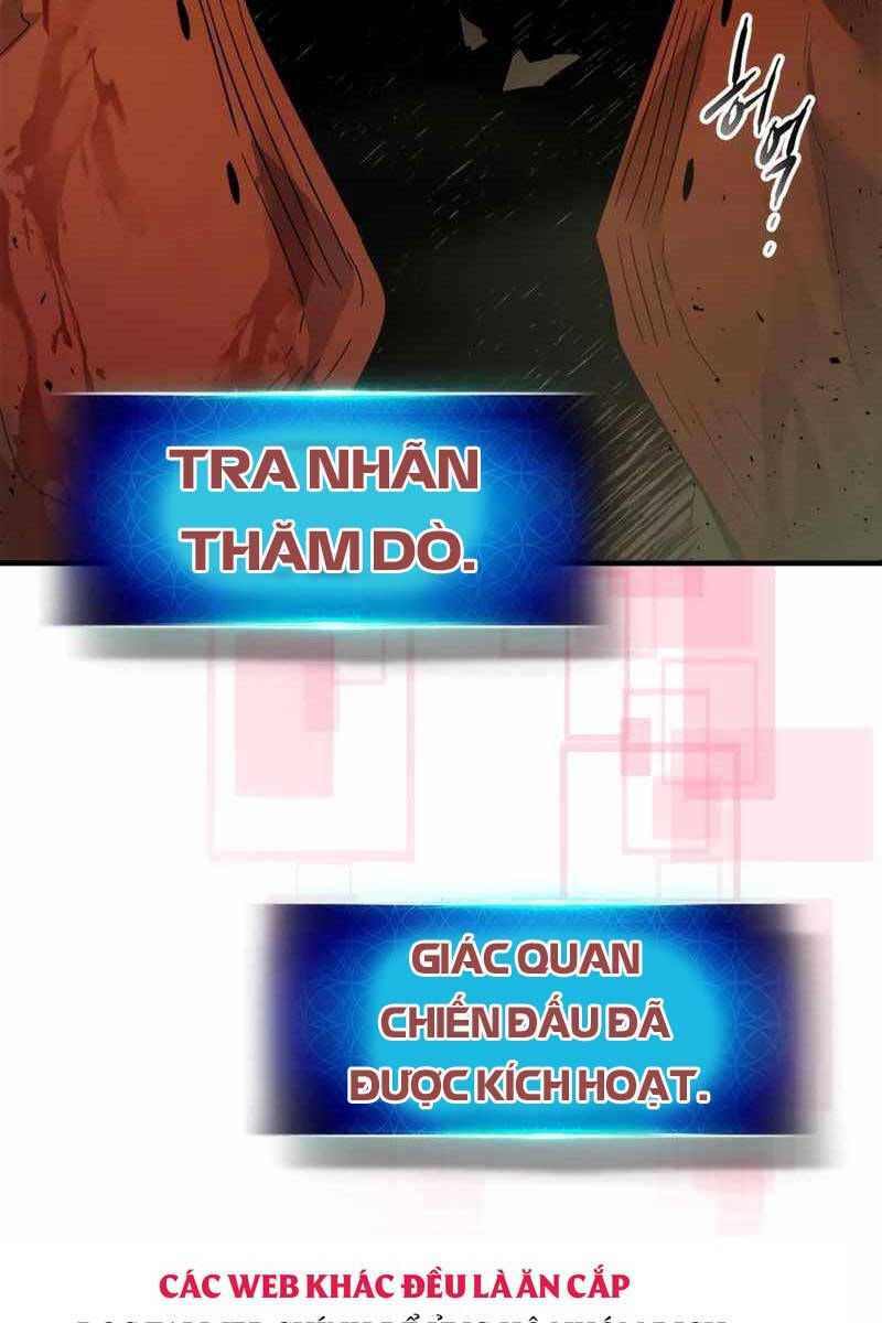 đọc truyện Thăng Cấp Cùng Thần Chương 71 ảnh 41 tại Giả Dược