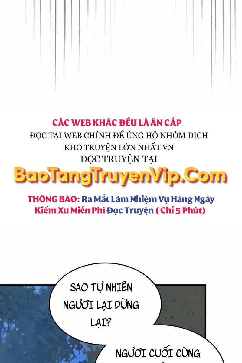 đọc truyện Thăng Cấp Cùng Thần Chương 71 ảnh 47 tại Giả Dược