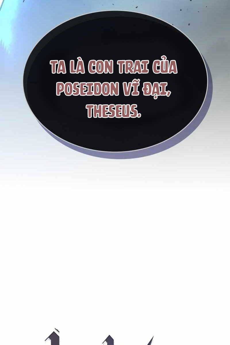 đọc truyện Thăng Cấp Cùng Thần Chương 71 ảnh 8 tại Giả Dược