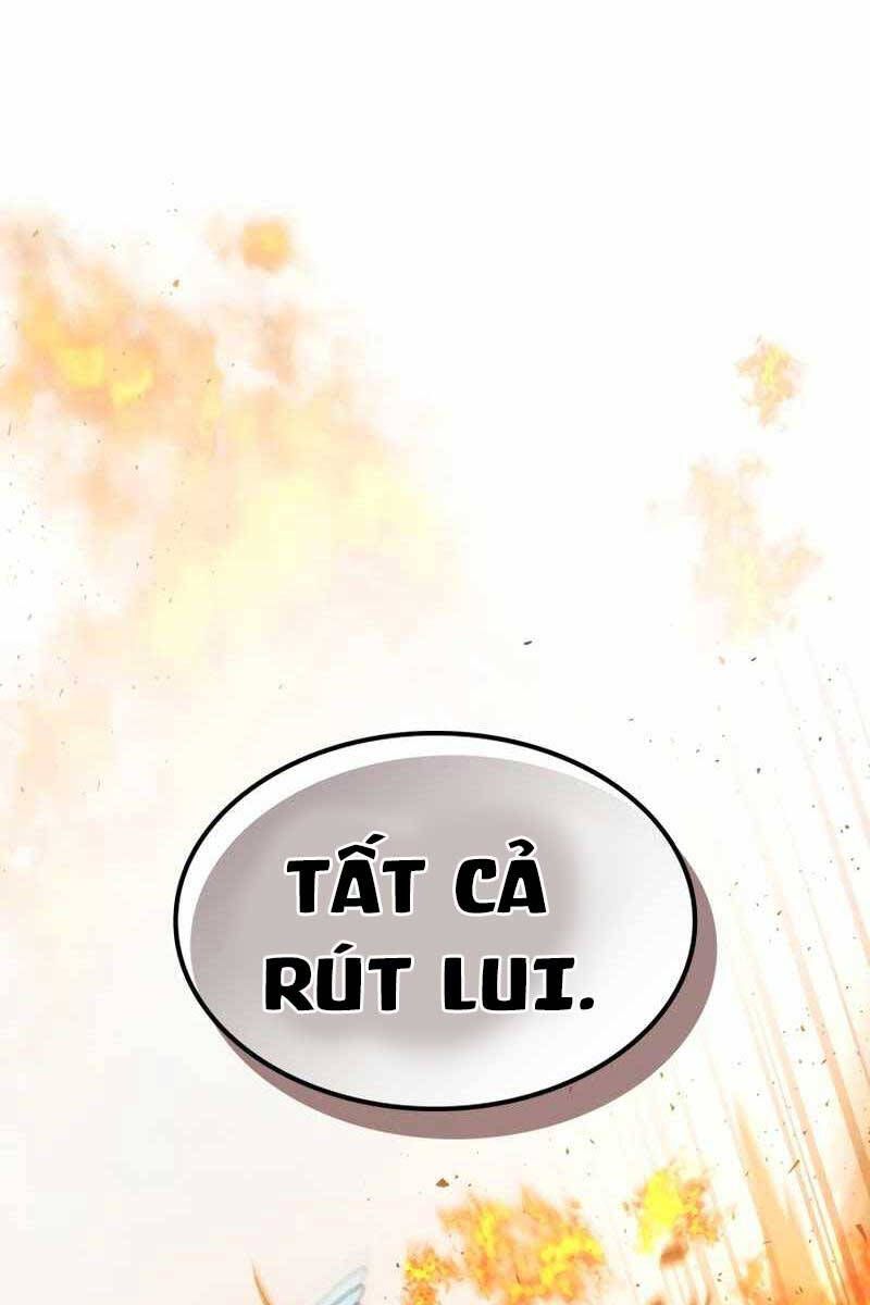 đọc truyện Thăng Cấp Cùng Thần Chương 71 ảnh 73 tại Giả Dược