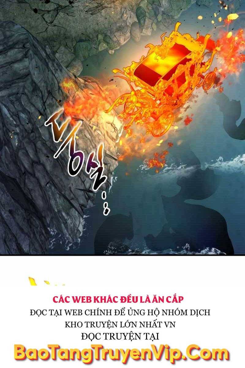 đọc truyện Thăng Cấp Cùng Thần Chương 71 ảnh 85 tại Giả Dược
