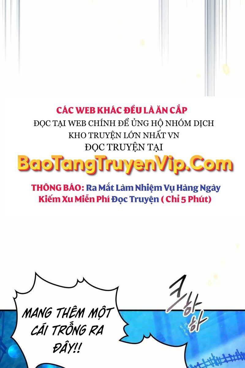 đọc truyện Thăng Cấp Cùng Thần Chương 71 ảnh 98 tại Giả Dược