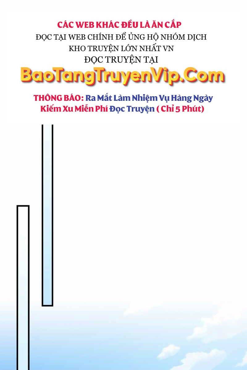 đọc truyện Thăng Cấp Cùng Thần Chương 72 ảnh 109 tại Giả Dược