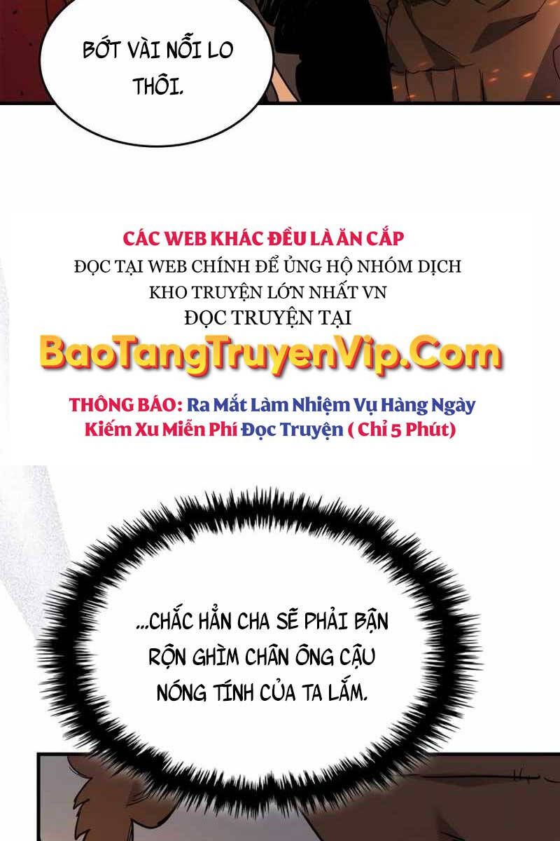 đọc truyện Thăng Cấp Cùng Thần Chương 72 ảnh 12 tại Giả Dược