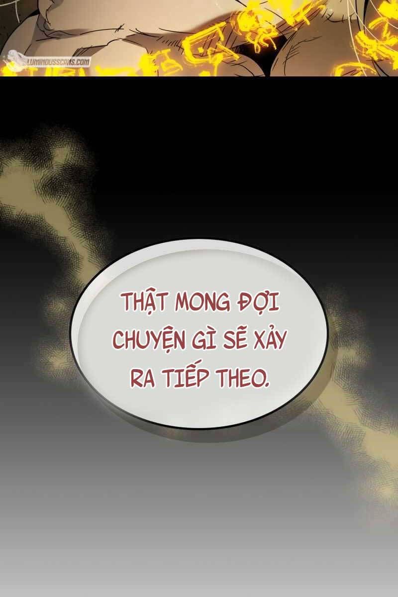 đọc truyện Thăng Cấp Cùng Thần Chương 72 ảnh 118 tại Giả Dược
