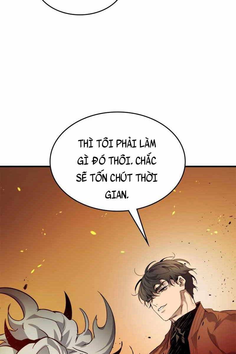 đọc truyện Thăng Cấp Cùng Thần Chương 72 ảnh 28 tại Giả Dược
