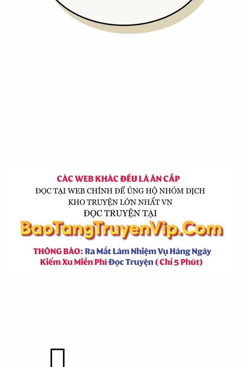đọc truyện Thăng Cấp Cùng Thần Chương 72 ảnh 37 tại Giả Dược