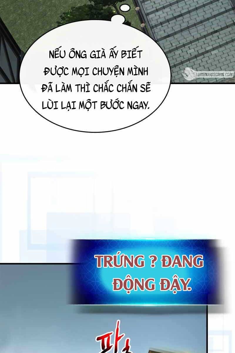 đọc truyện Thăng Cấp Cùng Thần Chương 72 ảnh 41 tại Giả Dược