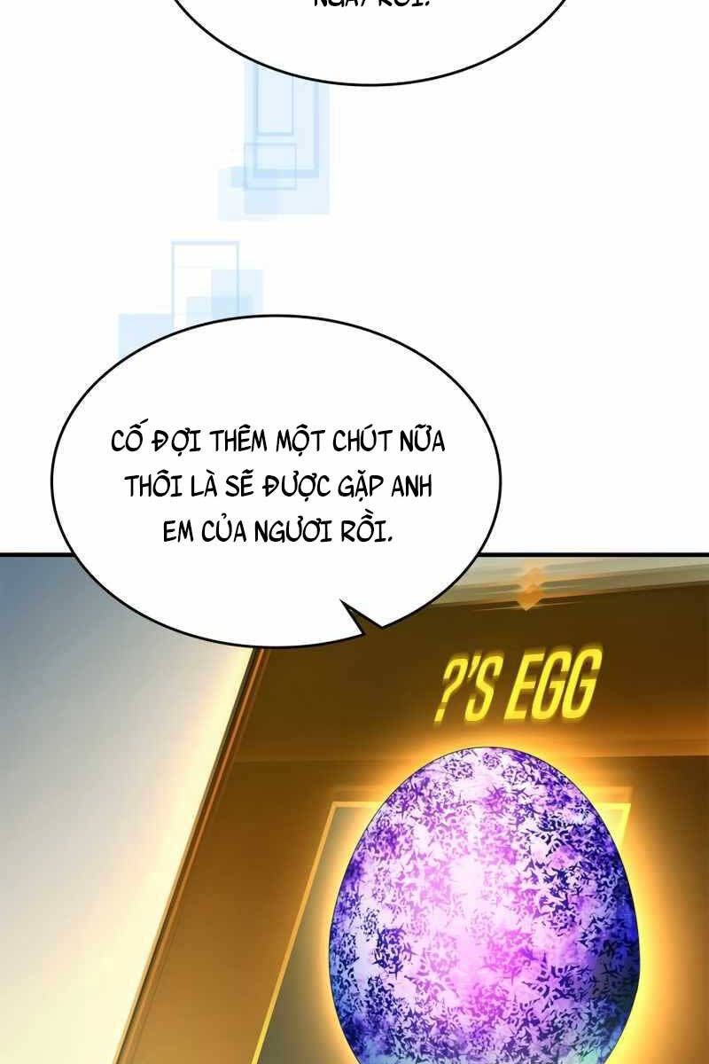 đọc truyện Thăng Cấp Cùng Thần Chương 72 ảnh 43 tại Giả Dược