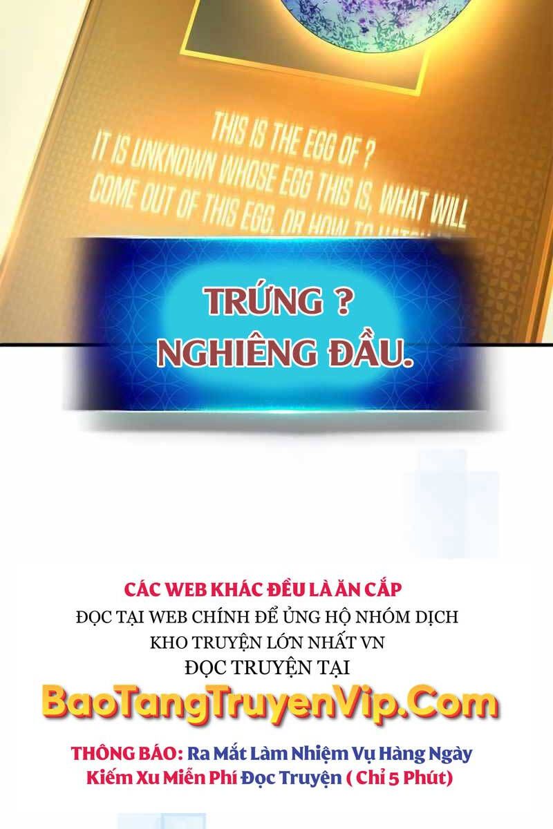 đọc truyện Thăng Cấp Cùng Thần Chương 72 ảnh 44 tại Giả Dược