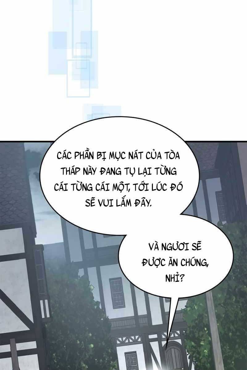 đọc truyện Thăng Cấp Cùng Thần Chương 72 ảnh 45 tại Giả Dược