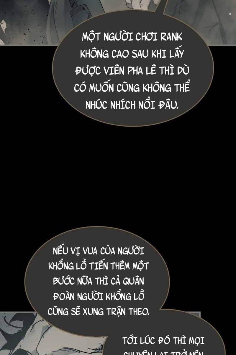 đọc truyện Thăng Cấp Cùng Thần Chương 72 ảnh 57 tại Giả Dược