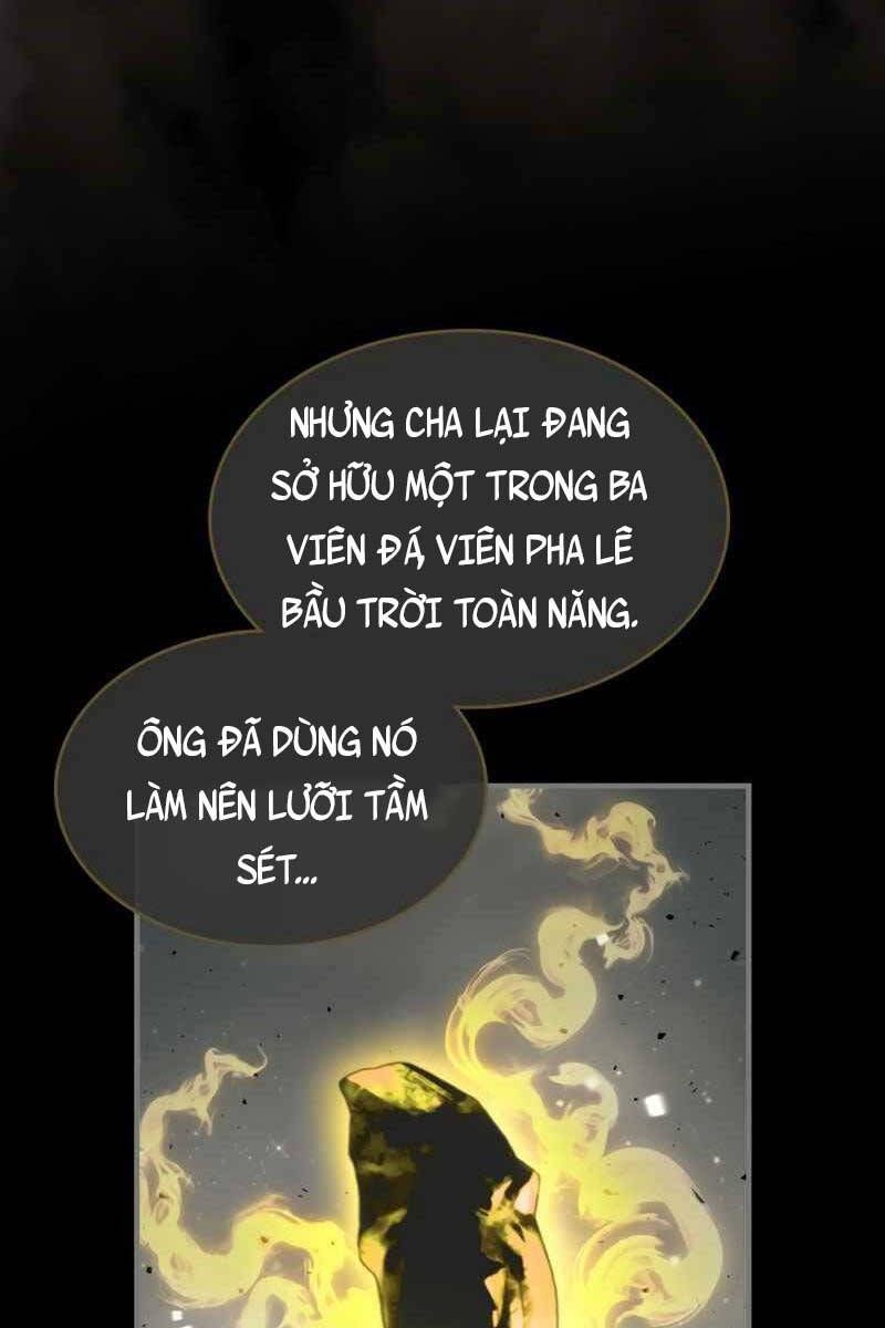 đọc truyện Thăng Cấp Cùng Thần Chương 72 ảnh 64 tại Giả Dược