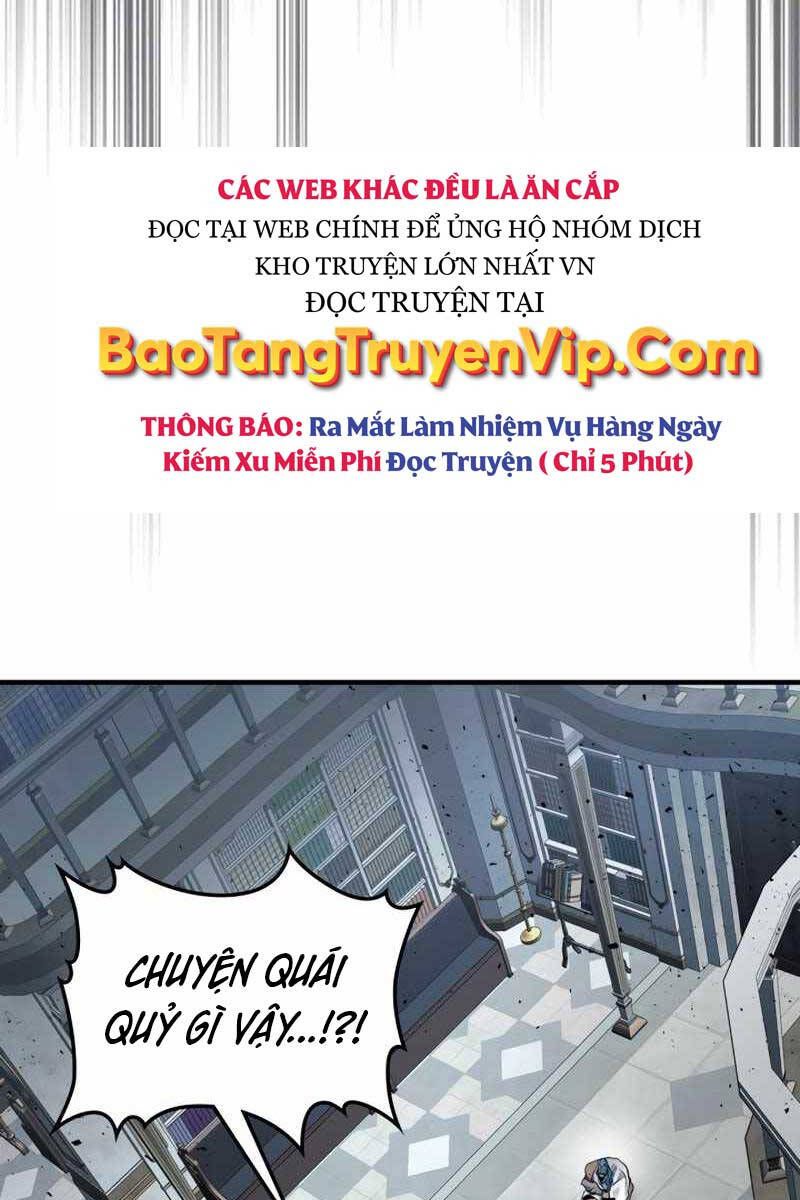 đọc truyện Thăng Cấp Cùng Thần Chương 72 ảnh 75 tại Giả Dược