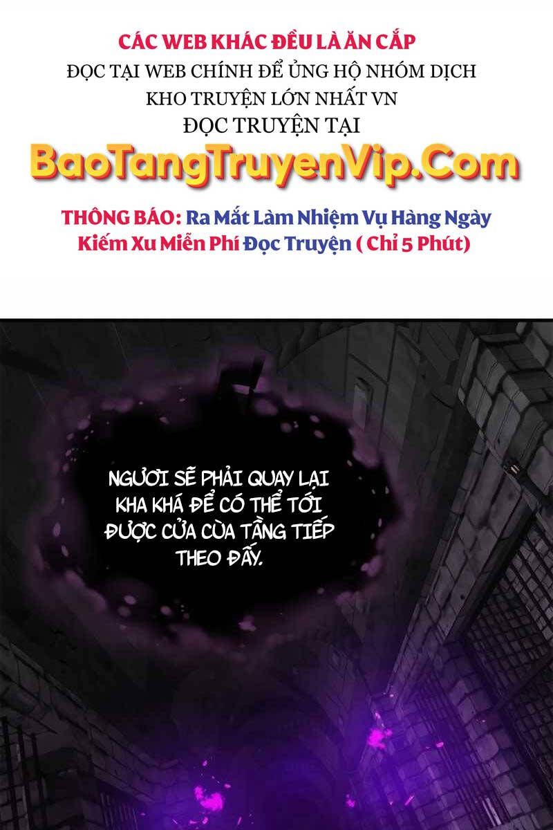 đọc truyện Thăng Cấp Cùng Thần Chương 73 ảnh 104 tại Giả Dược