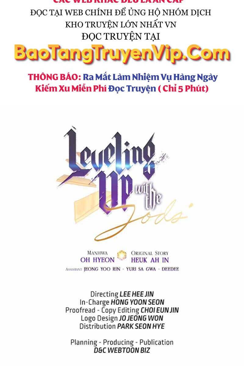 đọc truyện Thăng Cấp Cùng Thần Chương 73 ảnh 118 tại Giả Dược