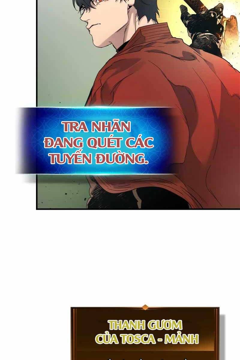 đọc truyện Thăng Cấp Cùng Thần Chương 73 ảnh 14 tại Giả Dược