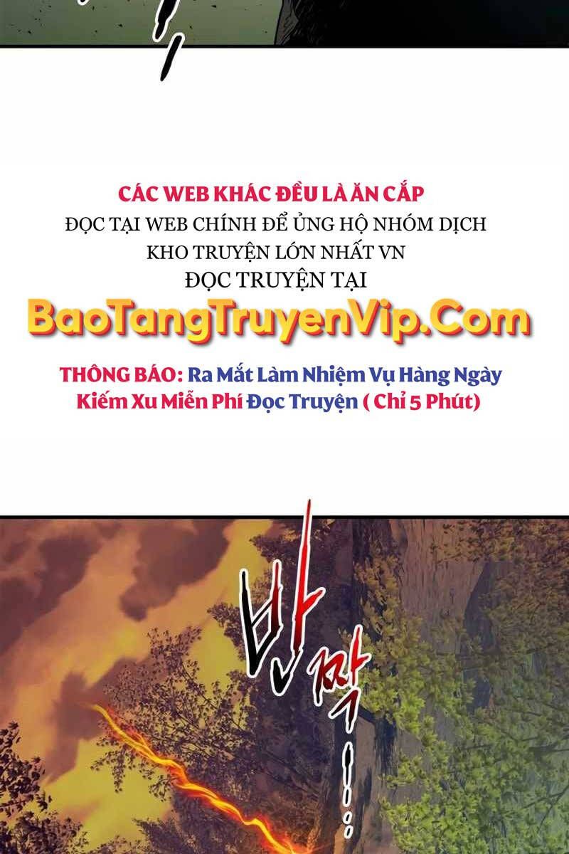 đọc truyện Thăng Cấp Cùng Thần Chương 73 ảnh 16 tại Giả Dược