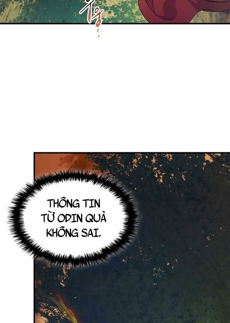 đọc truyện Thăng Cấp Cùng Thần Chương 73 ảnh 18 tại Giả Dược