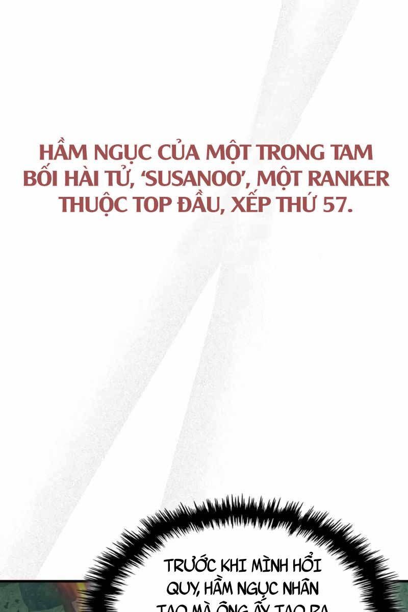 đọc truyện Thăng Cấp Cùng Thần Chương 73 ảnh 20 tại Giả Dược
