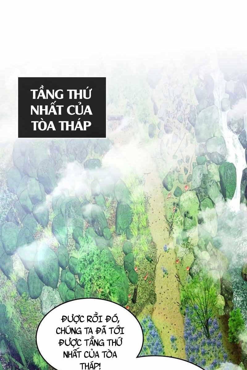 đọc truyện Thăng Cấp Cùng Thần Chương 73 ảnh 3 tại Giả Dược
