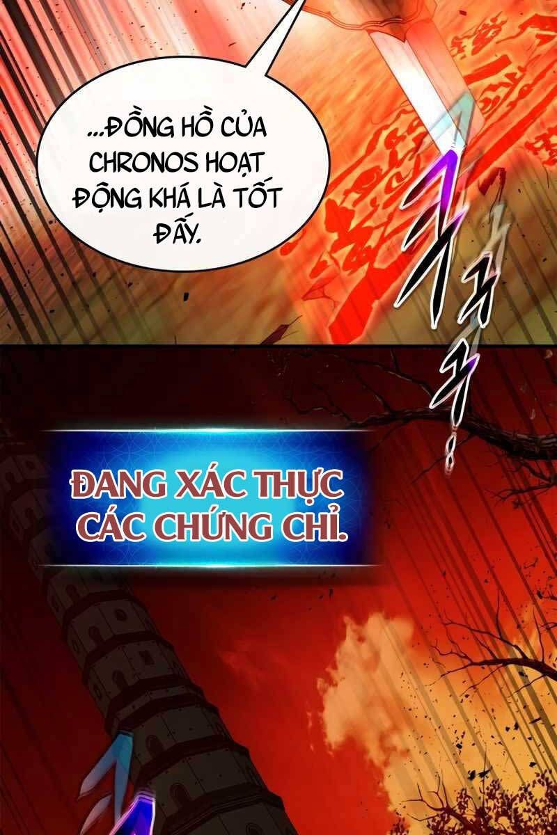 đọc truyện Thăng Cấp Cùng Thần Chương 73 ảnh 28 tại Giả Dược