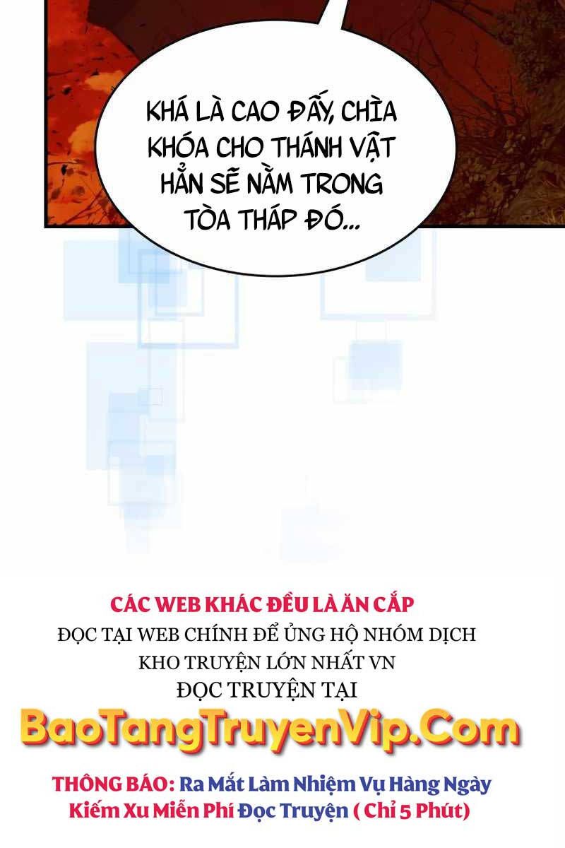 đọc truyện Thăng Cấp Cùng Thần Chương 73 ảnh 32 tại Giả Dược