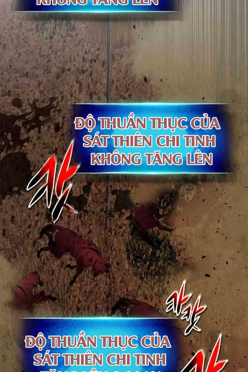 đọc truyện Thăng Cấp Cùng Thần Chương 73 ảnh 40 tại Giả Dược