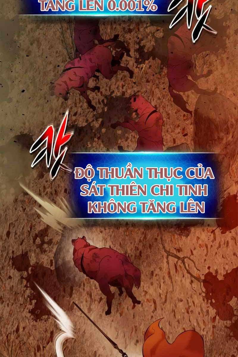 đọc truyện Thăng Cấp Cùng Thần Chương 73 ảnh 41 tại Giả Dược