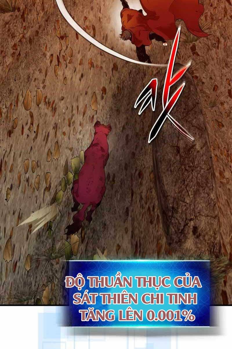 đọc truyện Thăng Cấp Cùng Thần Chương 73 ảnh 42 tại Giả Dược