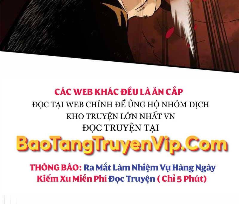đọc truyện Thăng Cấp Cùng Thần Chương 73 ảnh 46 tại Giả Dược