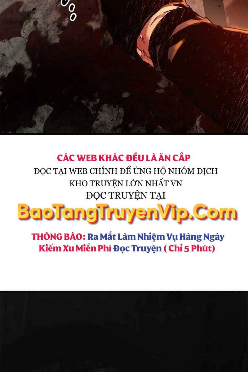 đọc truyện Thăng Cấp Cùng Thần Chương 73 ảnh 59 tại Giả Dược