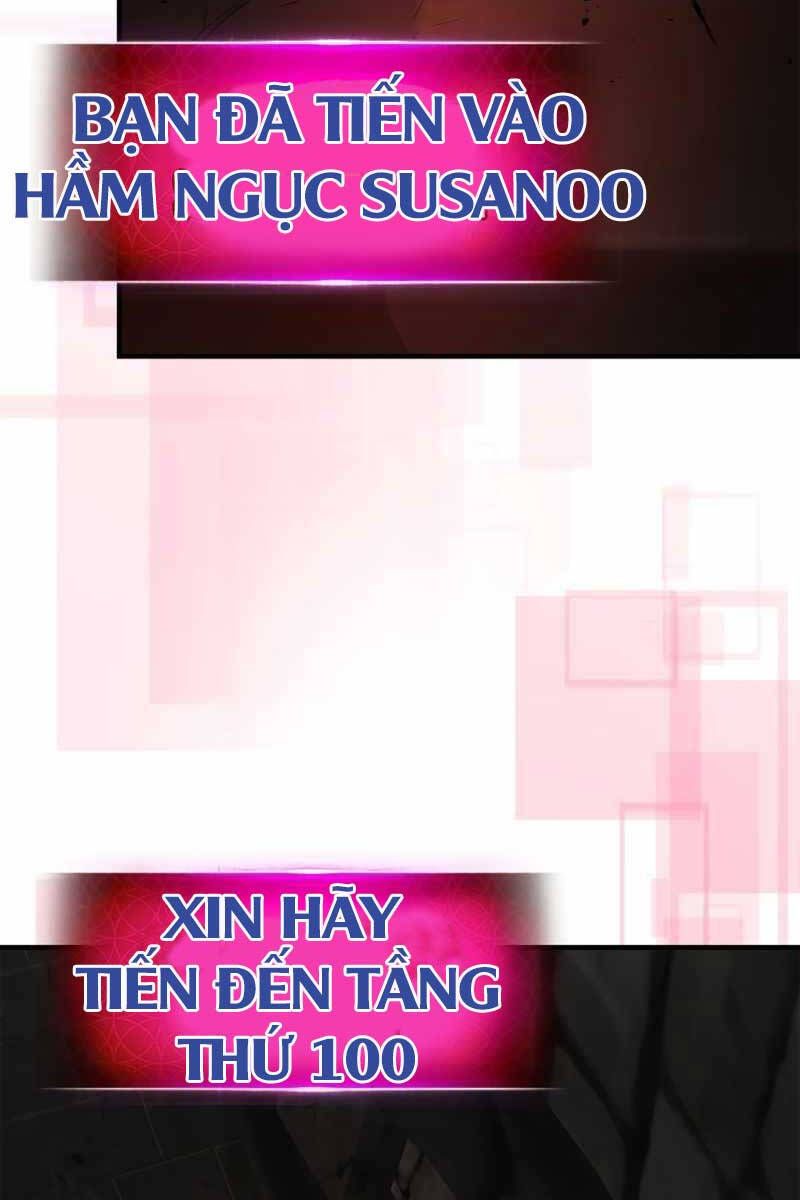đọc truyện Thăng Cấp Cùng Thần Chương 73 ảnh 63 tại Giả Dược